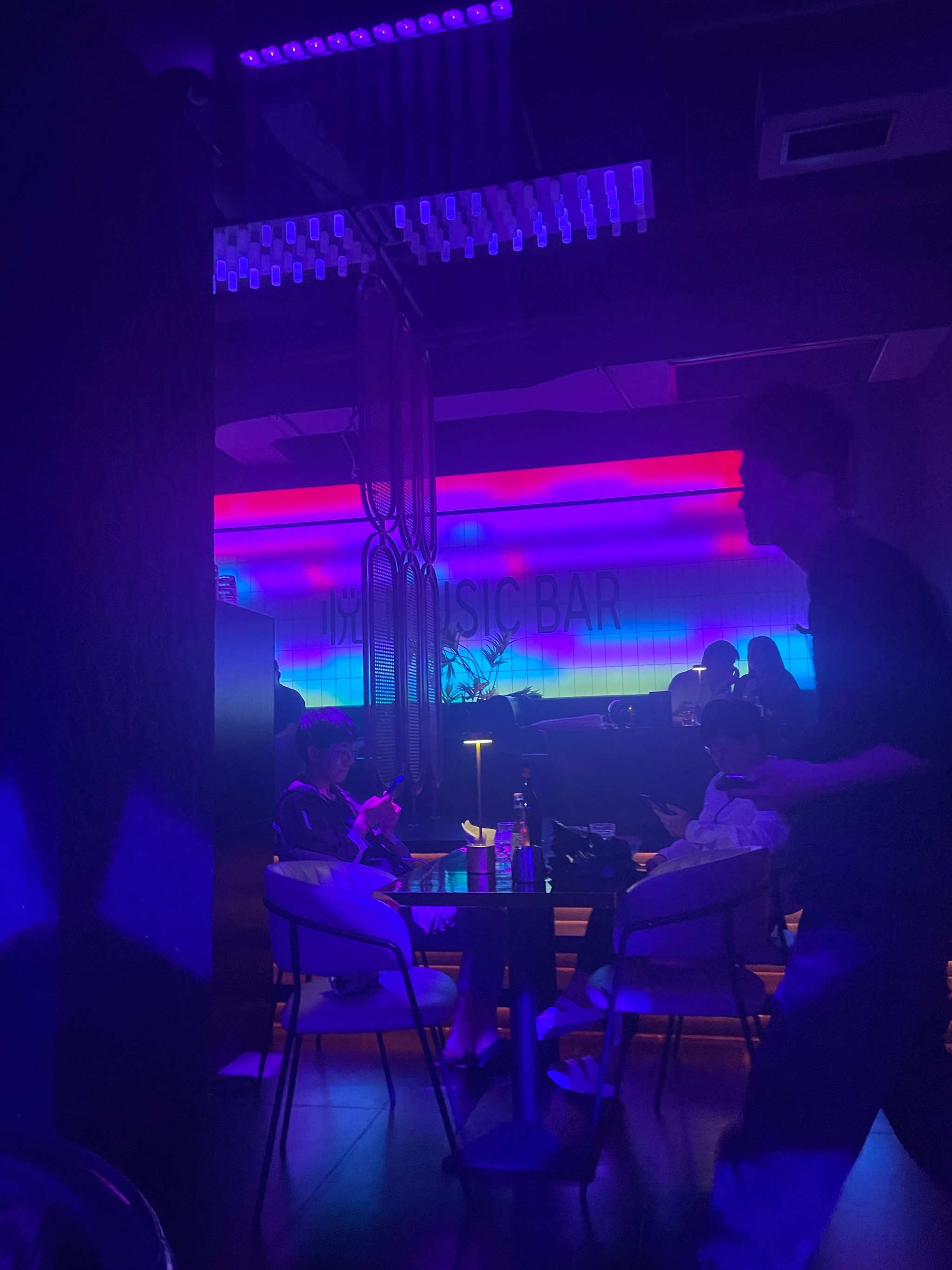 怀化商务ktv划算吗值得推荐-会同县ktv预订