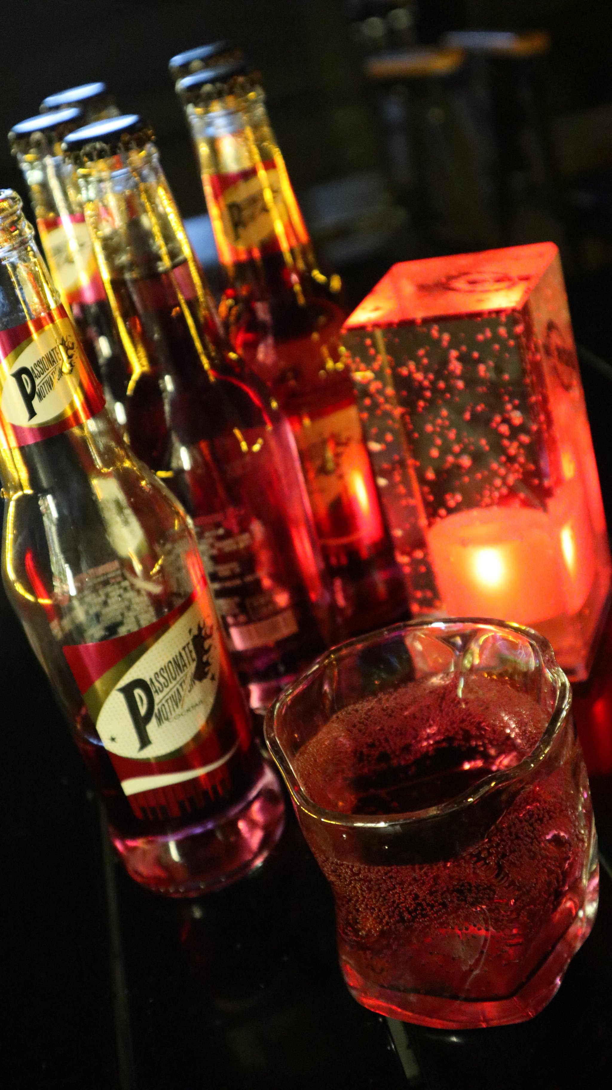 怀化商务ktv推荐及商务ktv有哪些选择-沅陵县ktv预订