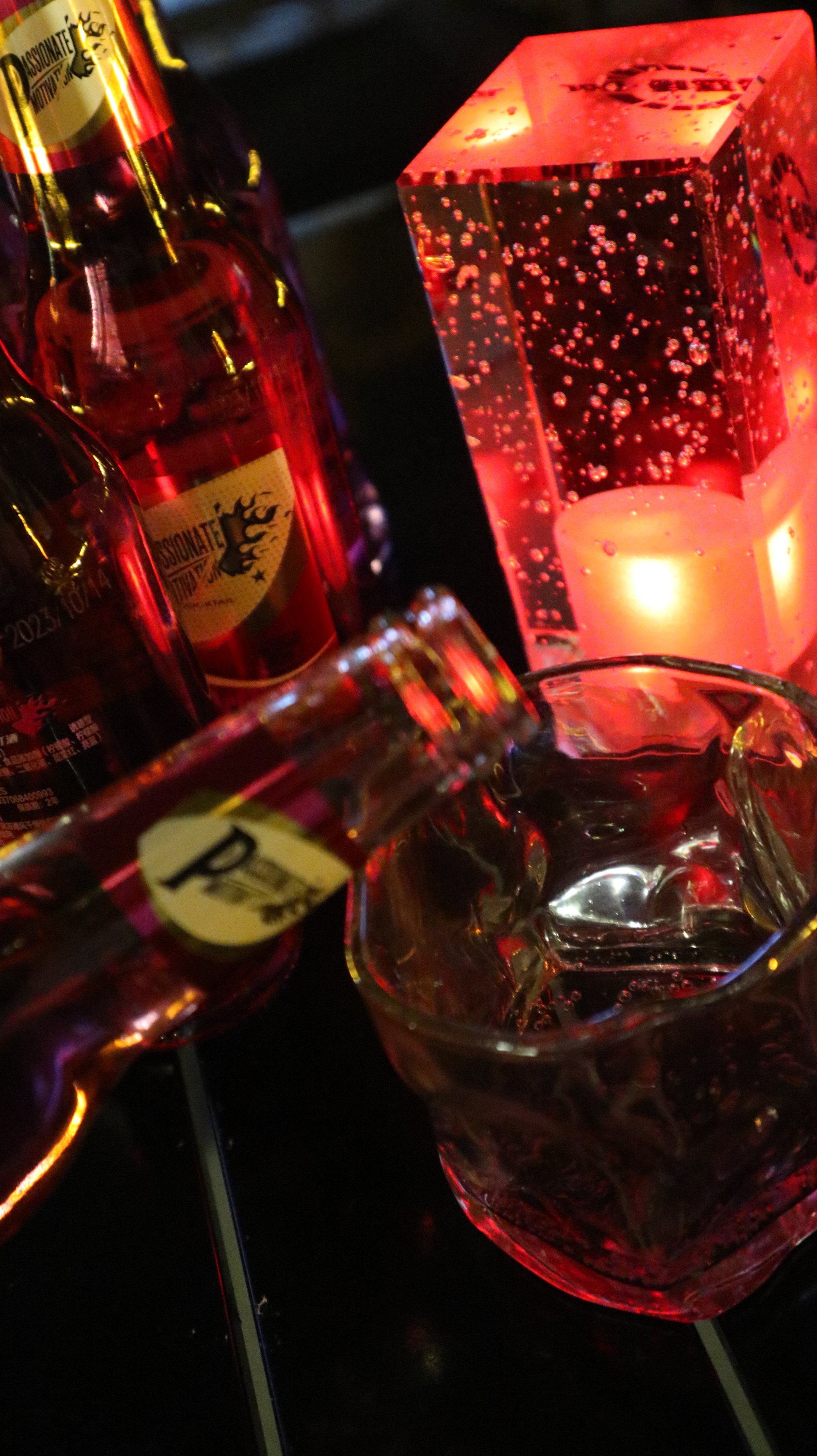 怀化商务ktv体验 商务ktv好吗揭秘-溆浦县ktv预订