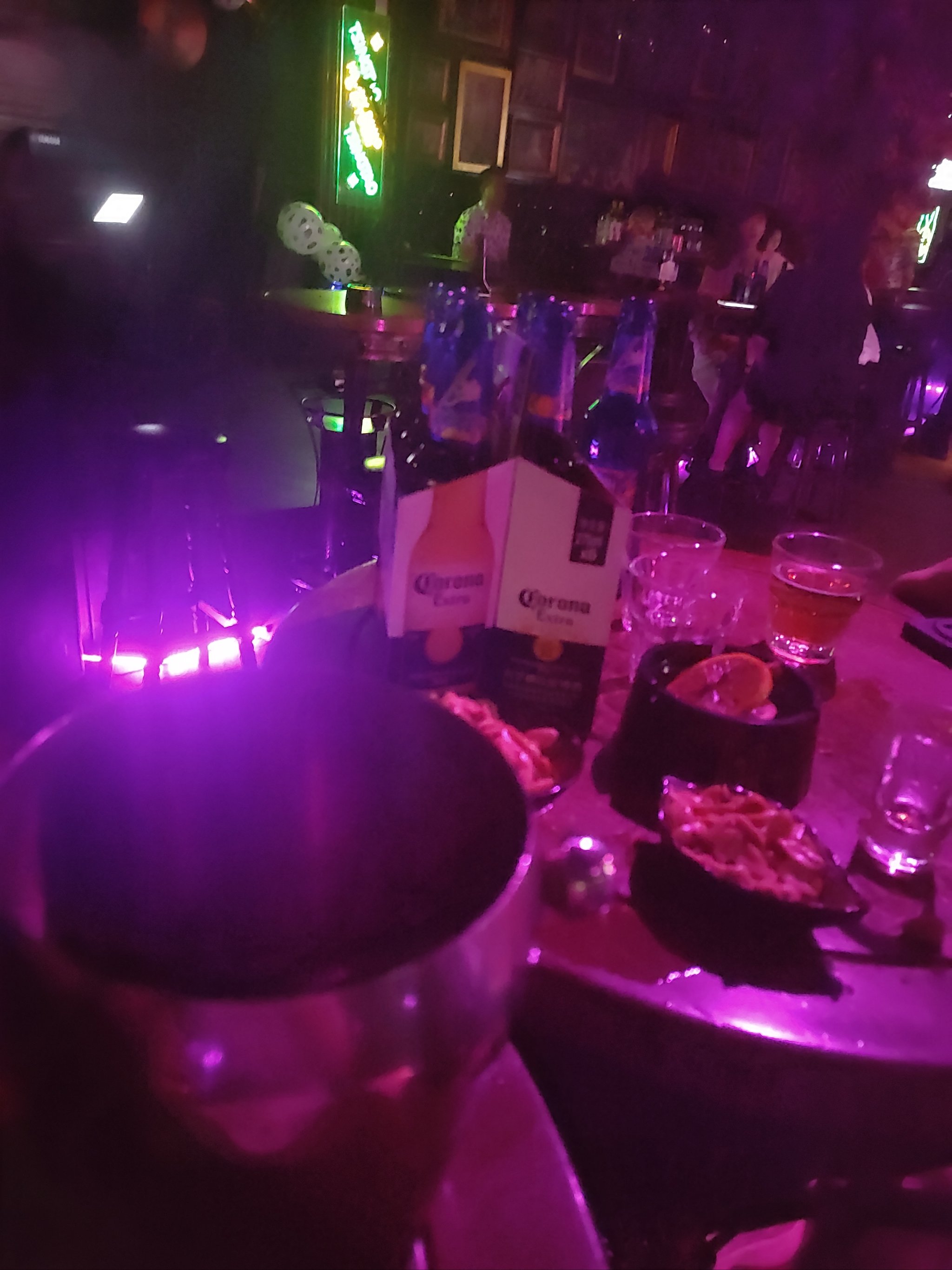 怀化商务ktv中低端优选好去处-辰溪县ktv预订