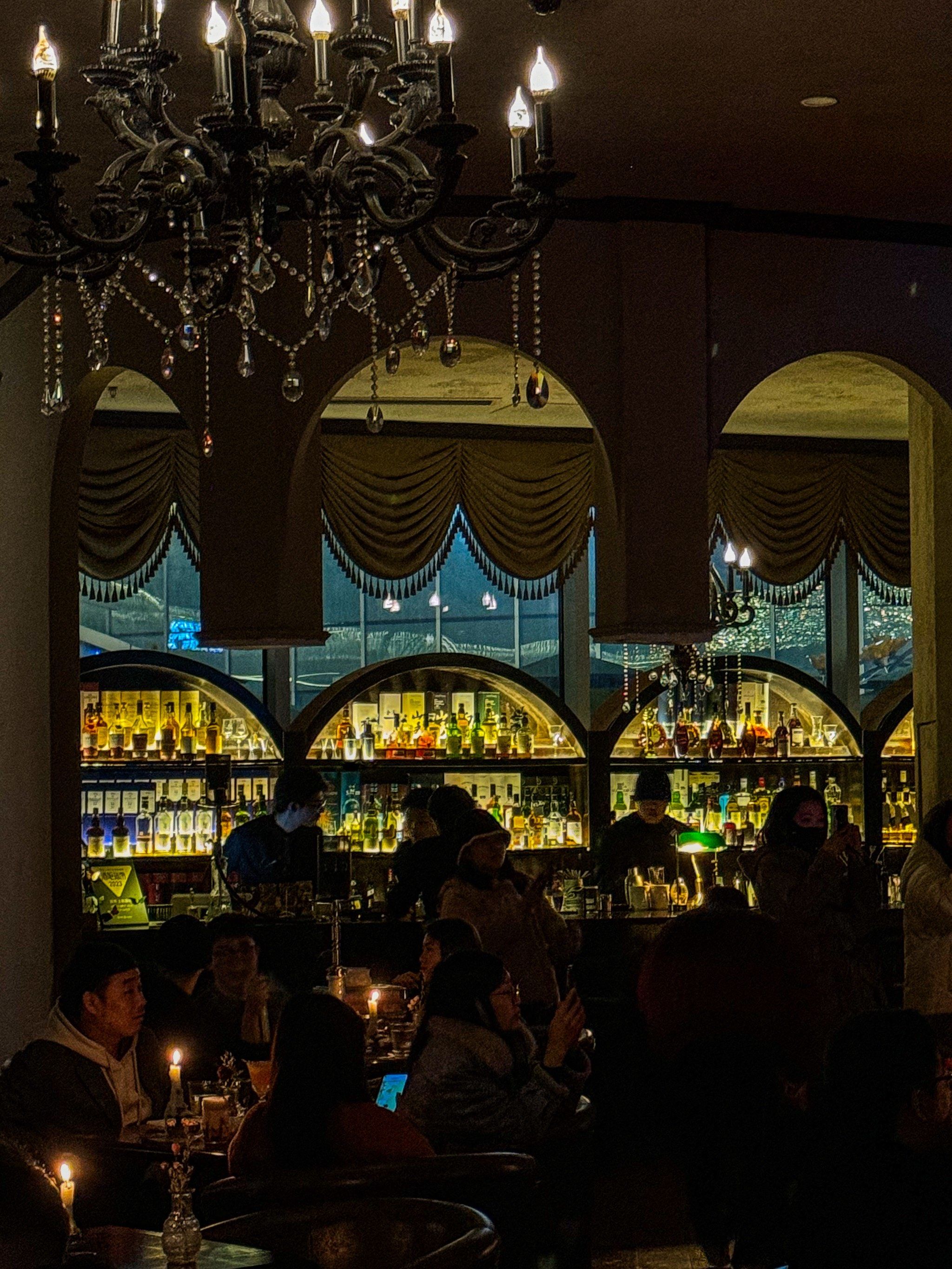 怀化商务ktv推荐商务ktv哪里有-洪江市ktv预订