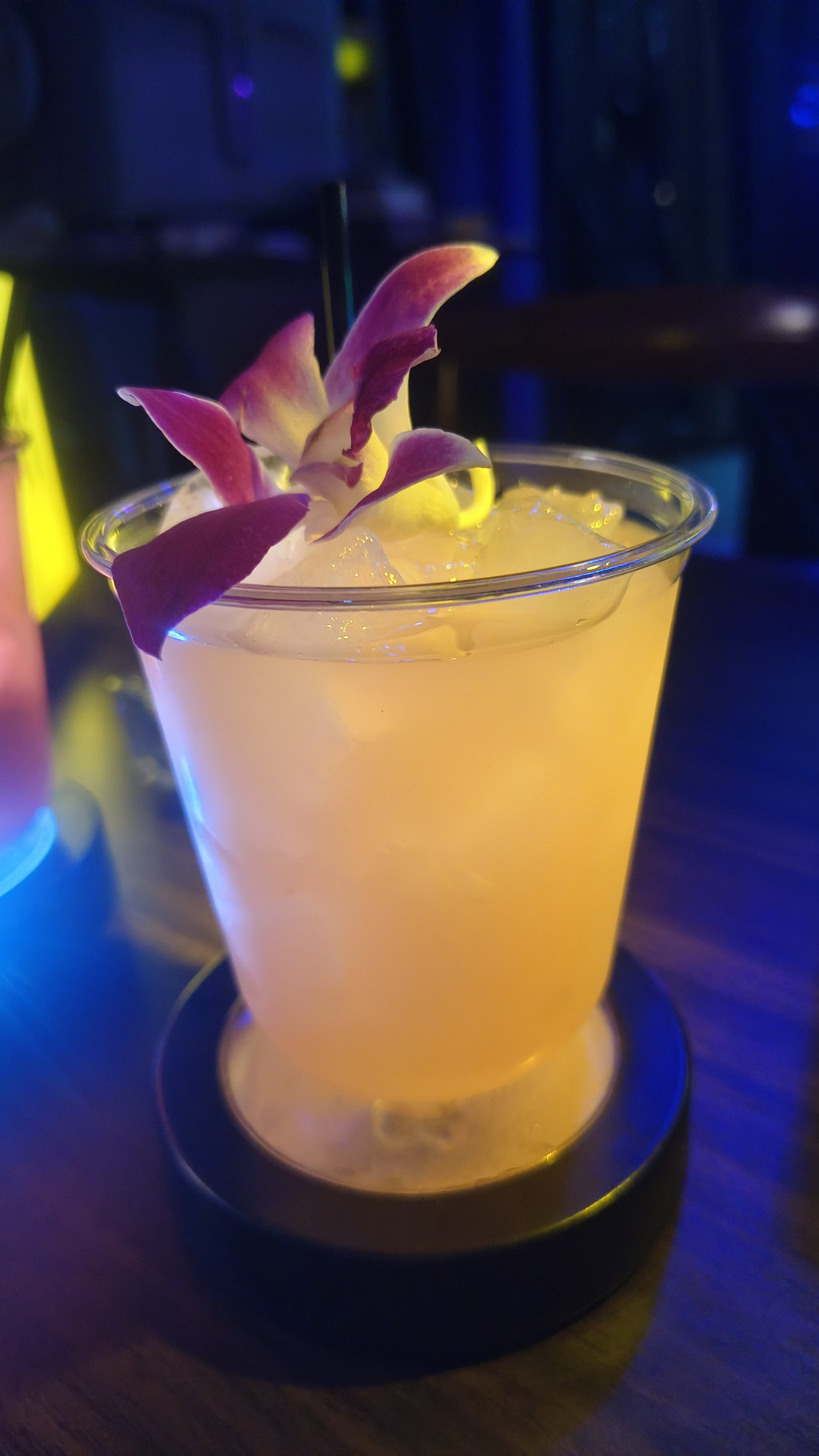 怀化商务ktv推荐低端场商务ktv精选-溆浦县ktv预订