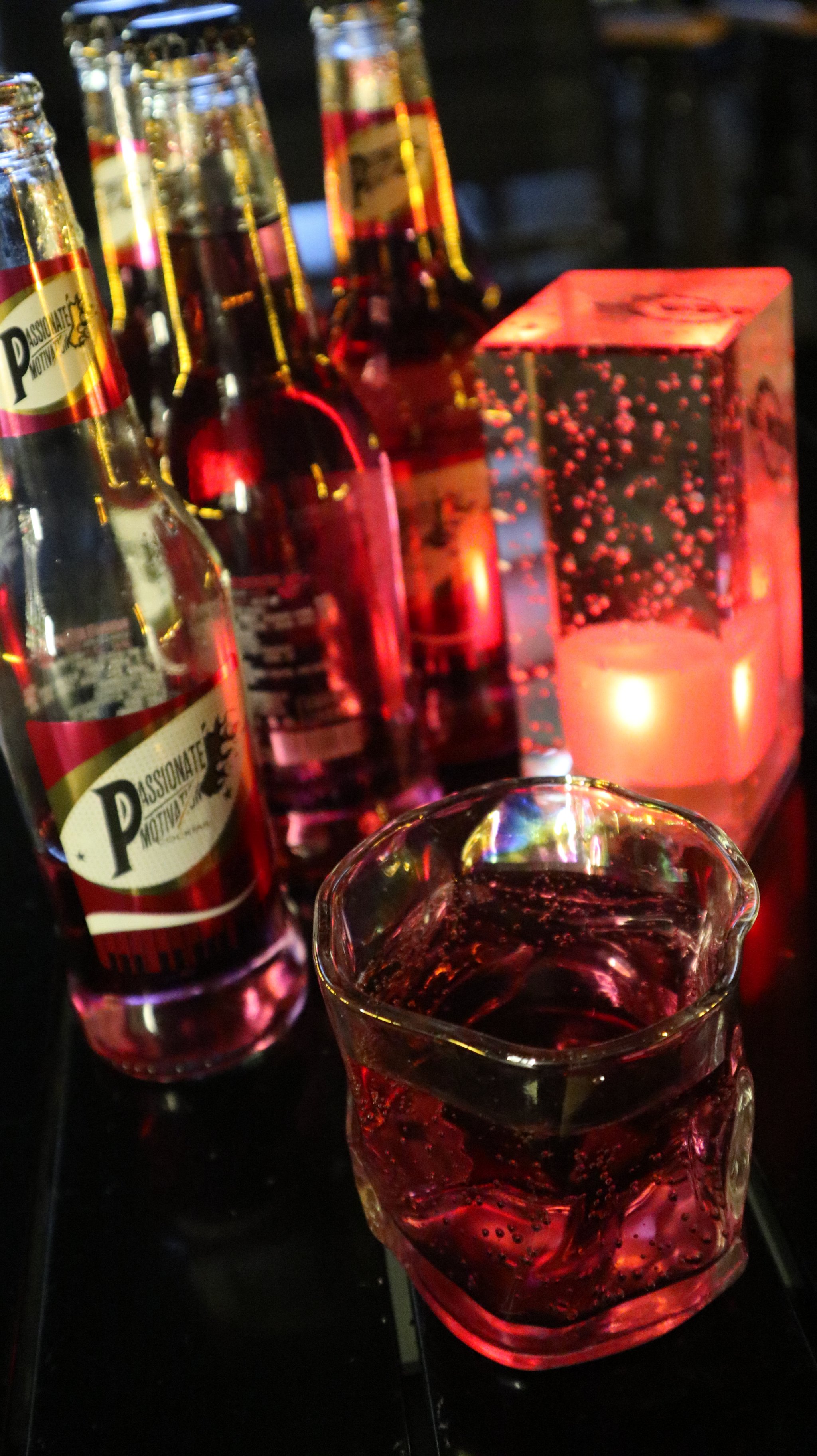 怀化商务ktv实惠场 获取低端商务ktv优惠享受-会同县ktv预订