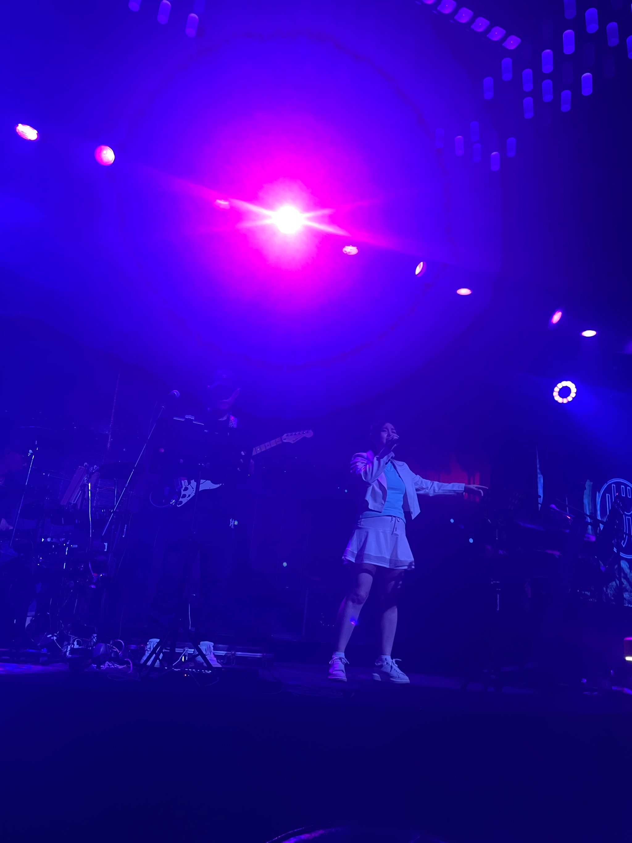 怀化商务ktv中低端区别详解-鹤城区ktv预订