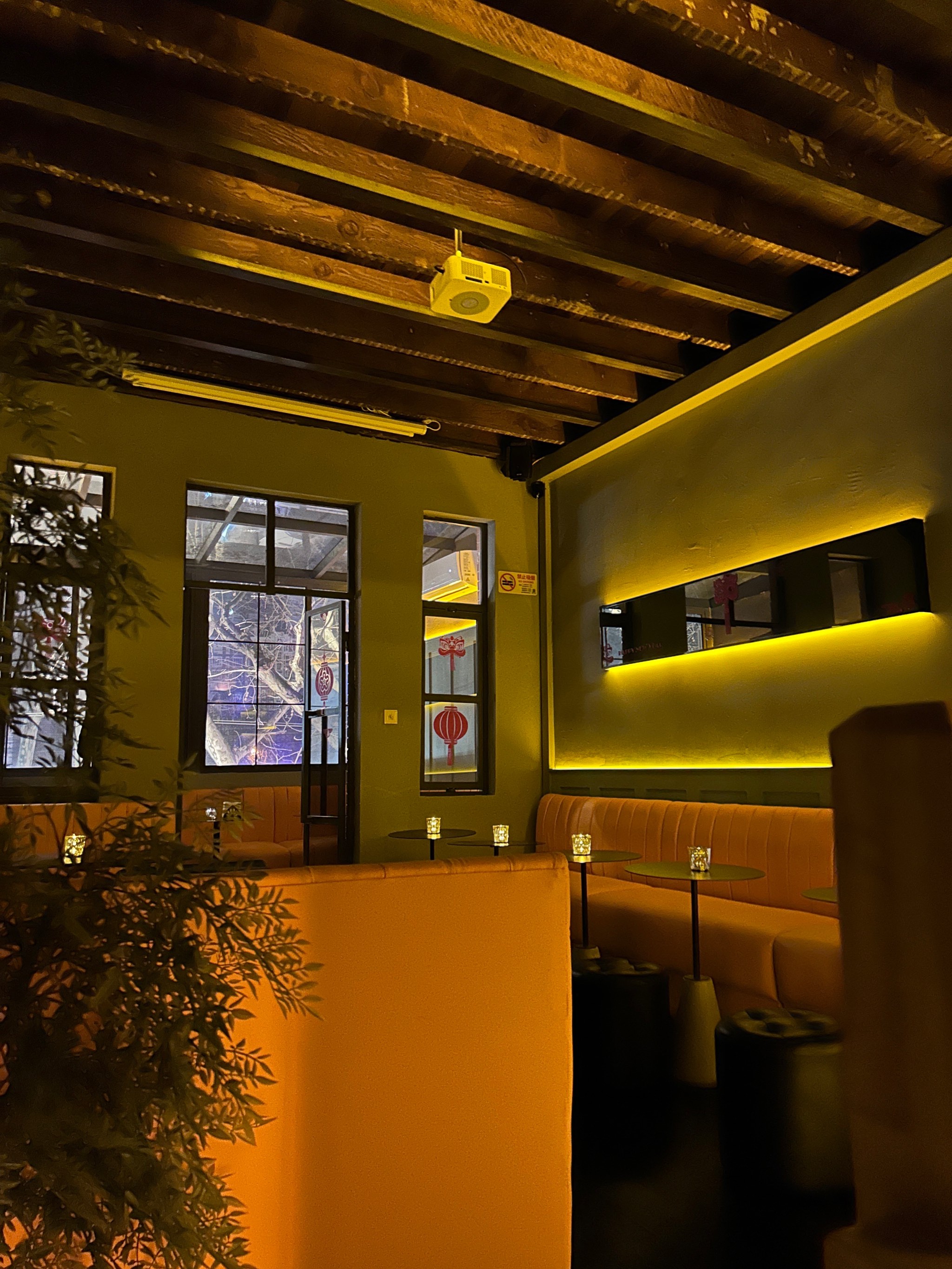 怀化商务ktv最佳选择及实用攻略-中方县ktv预订