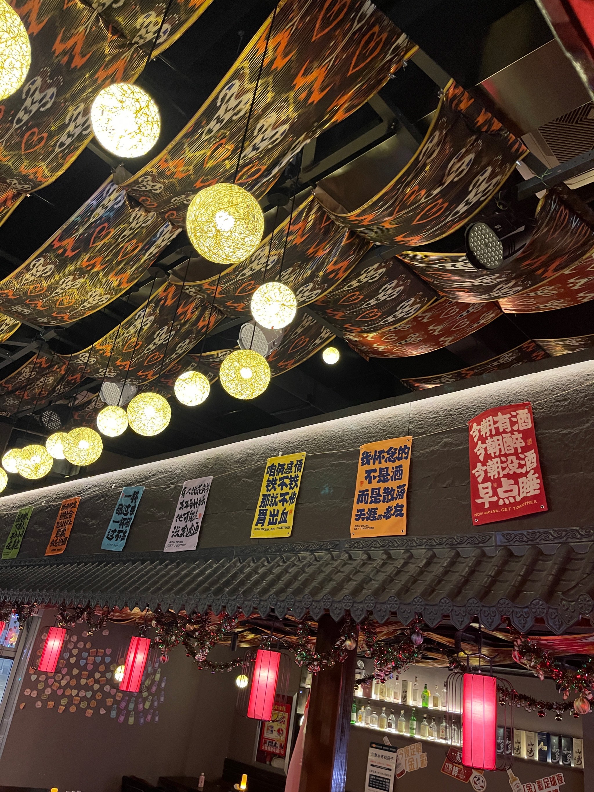 怀化商务ktv优势商务ktv怎么样揭秘-溆浦县ktv预订